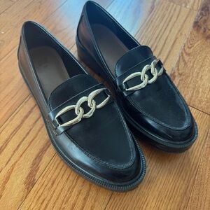 Women’s H&M Loafers size 37